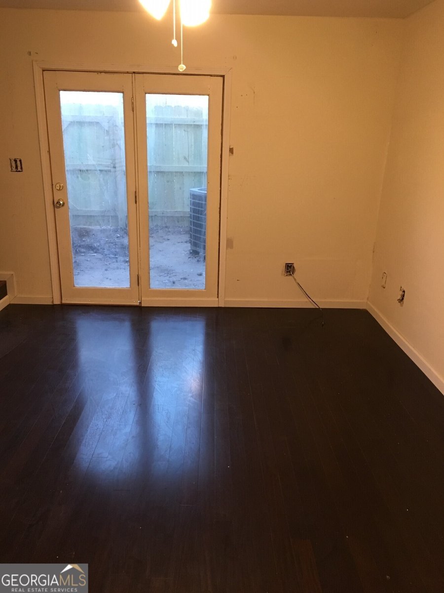 6935 Oakhill Circle Austell - 4