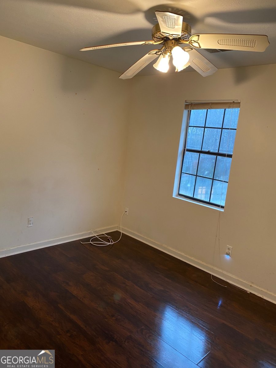 6935 Oakhill Circle Austell - 5