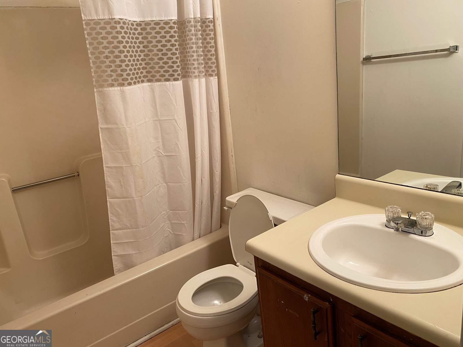 6935 Oakhill Circle Austell - 6