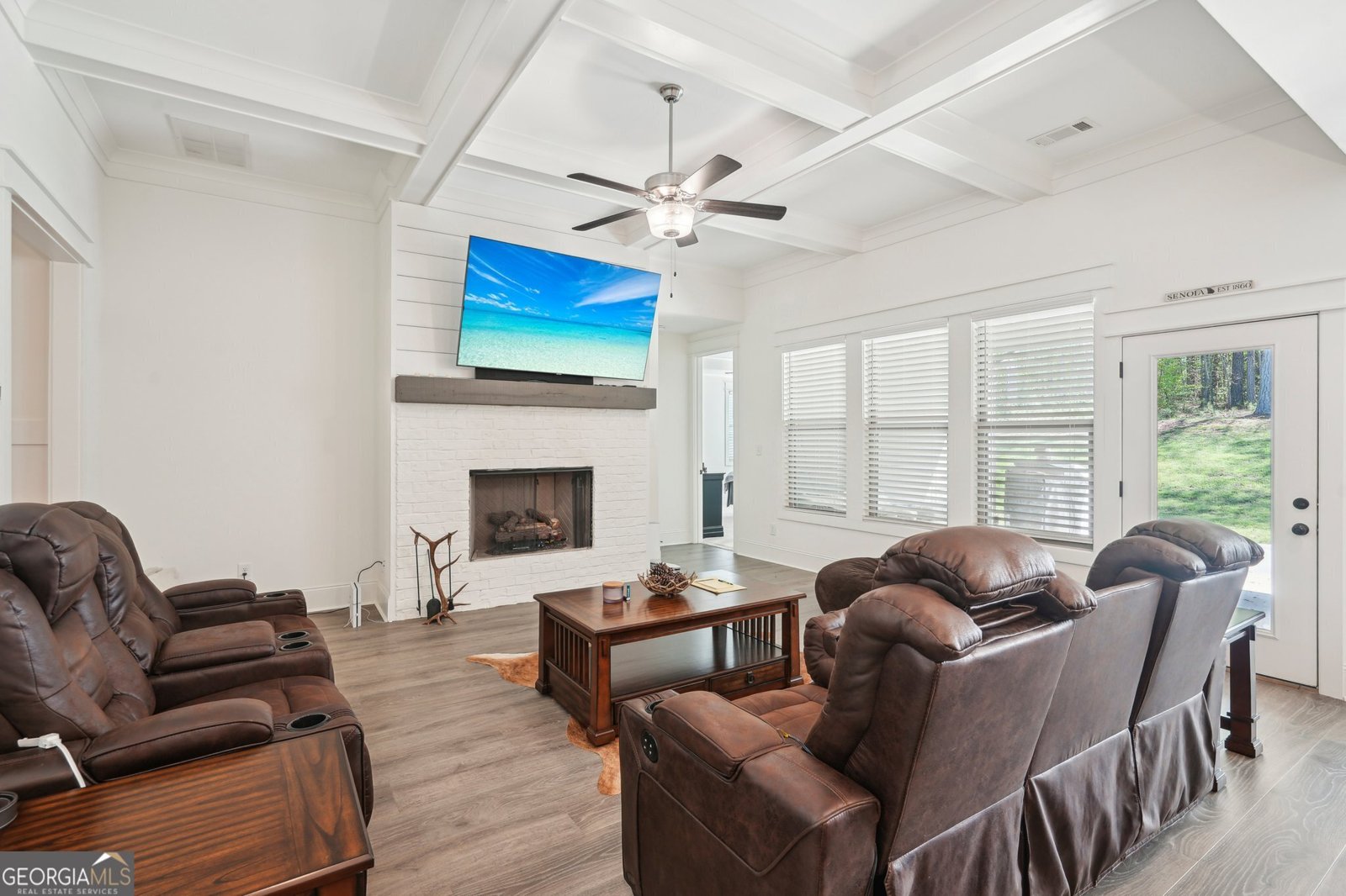 76 Greyfairs Avenue Senoia - 11