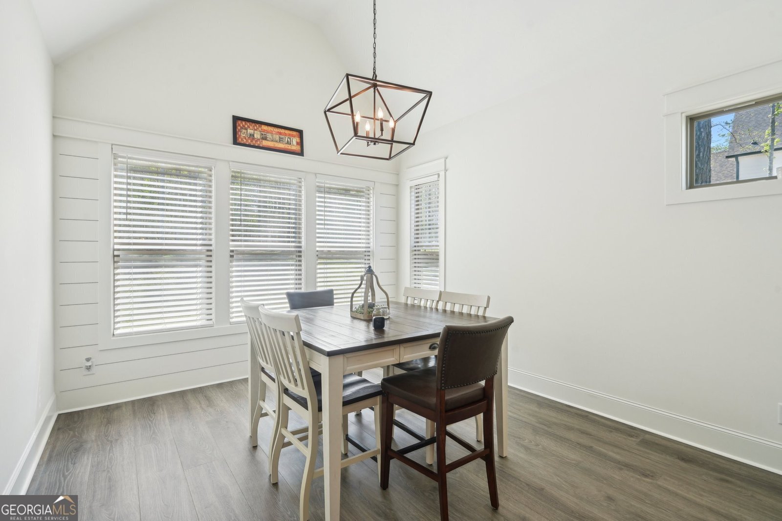 76 Greyfairs Avenue Senoia - 12