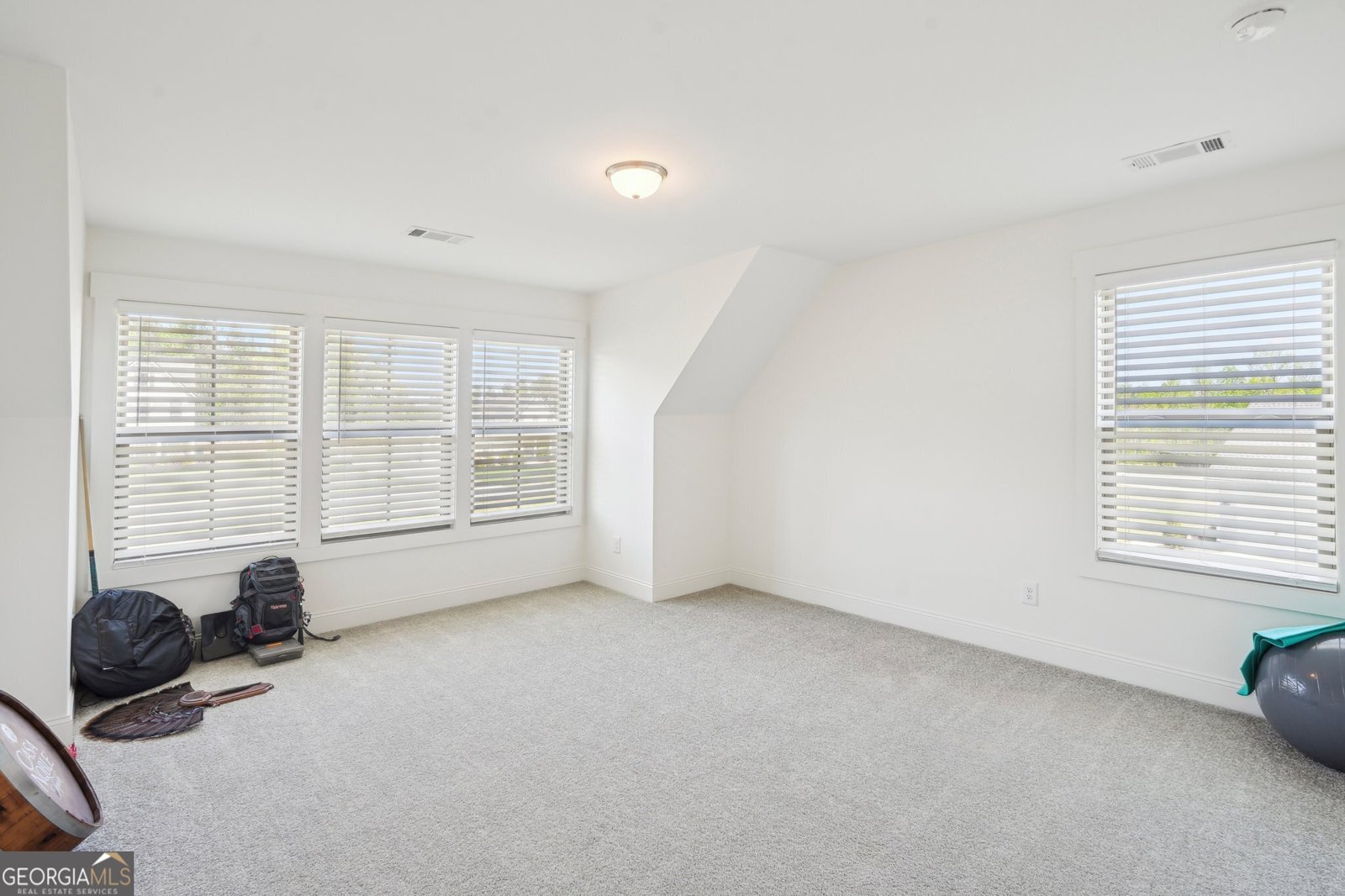 76 Greyfairs Avenue Senoia - 27