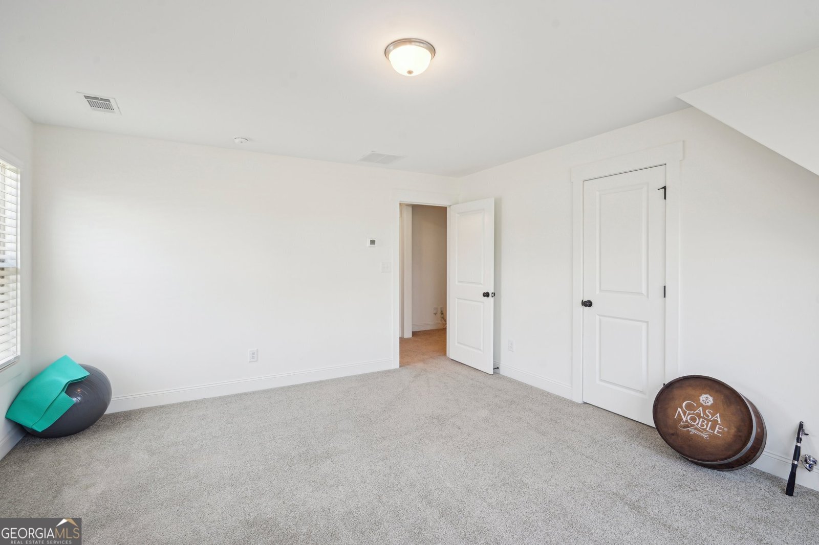 76 Greyfairs Avenue Senoia - 28