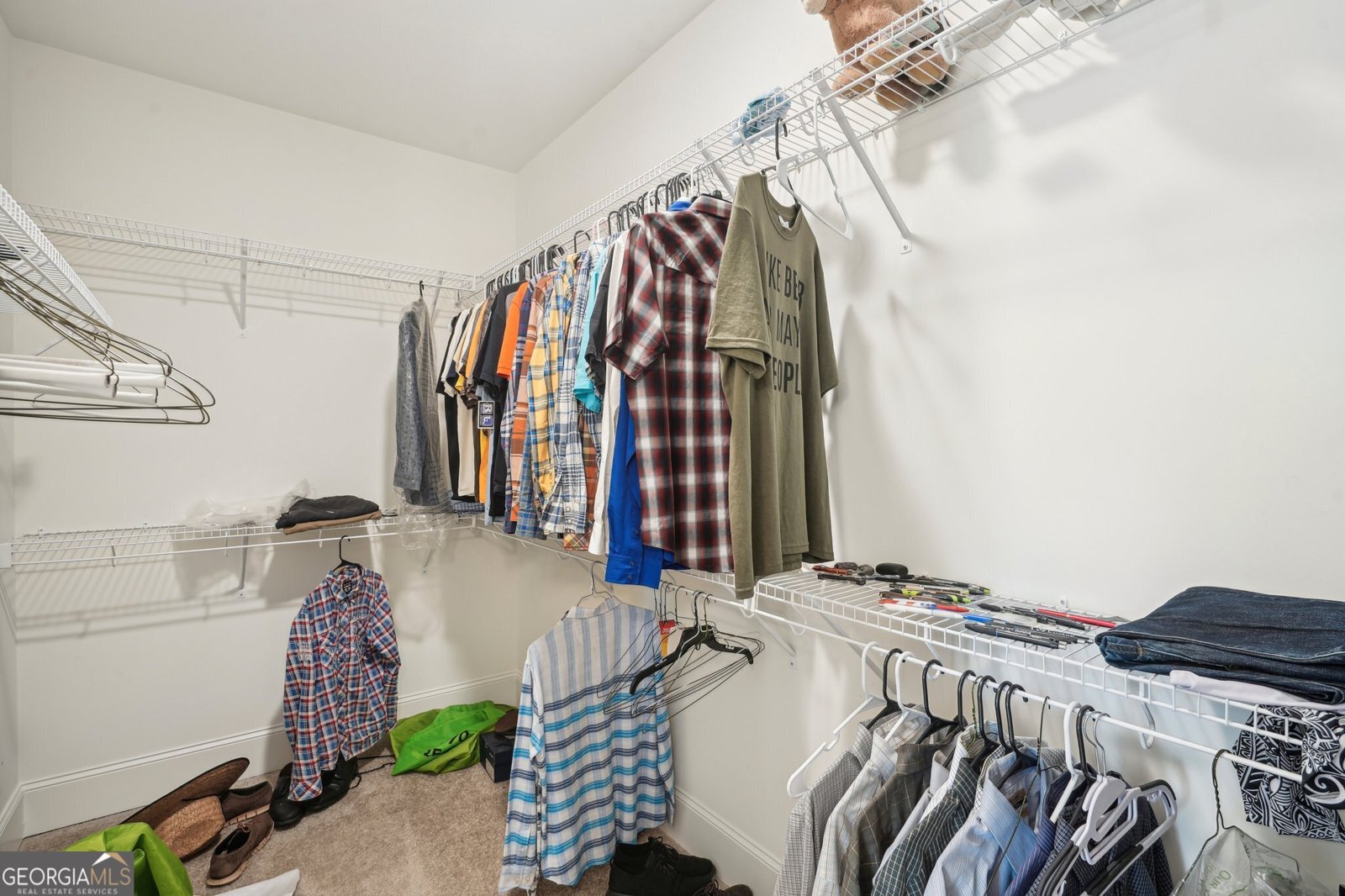 76 Greyfairs Avenue Senoia - 29