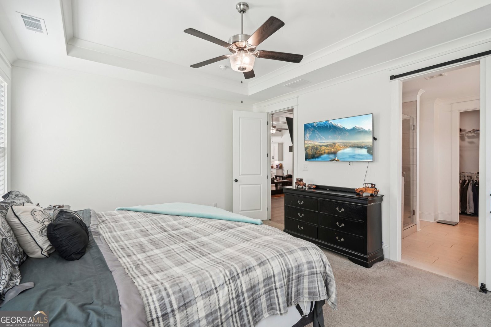 76 Greyfairs Avenue Senoia - 31