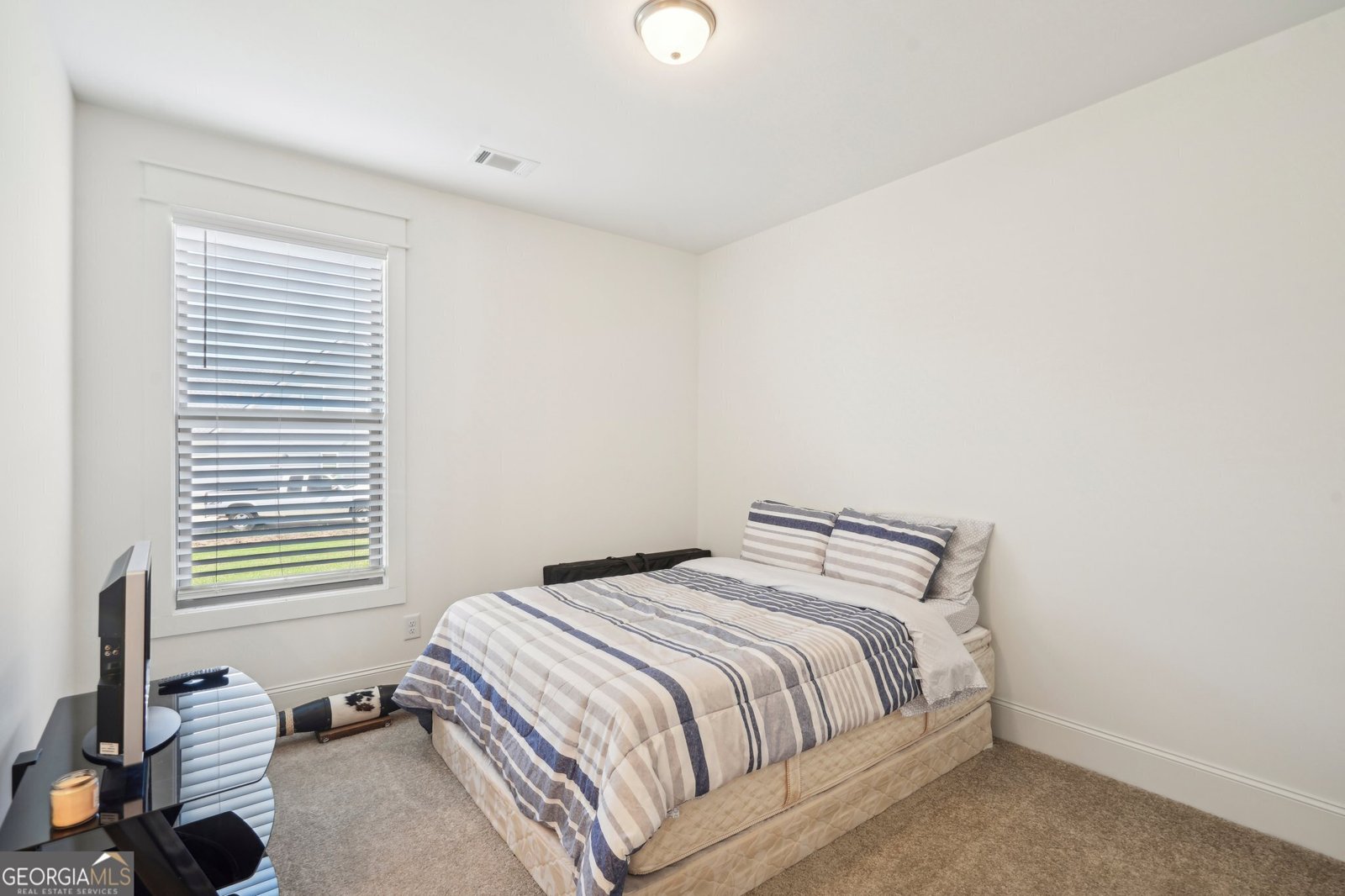 76 Greyfairs Avenue Senoia - 34