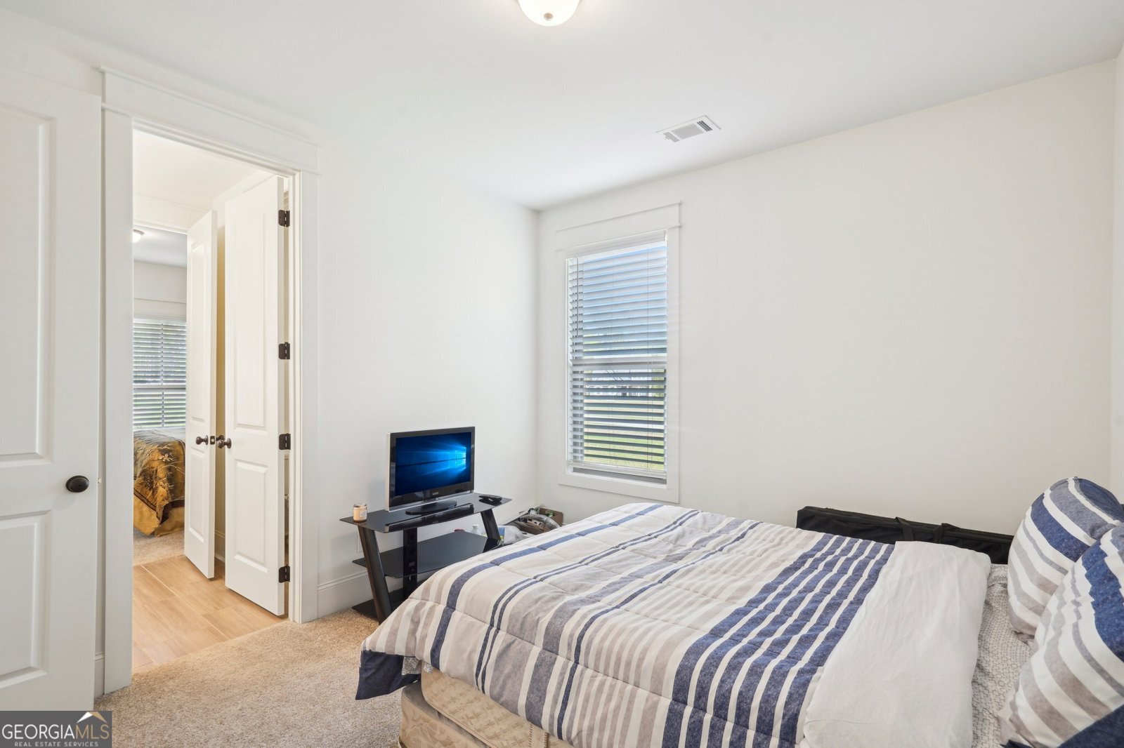 76 Greyfairs Avenue Senoia - 35