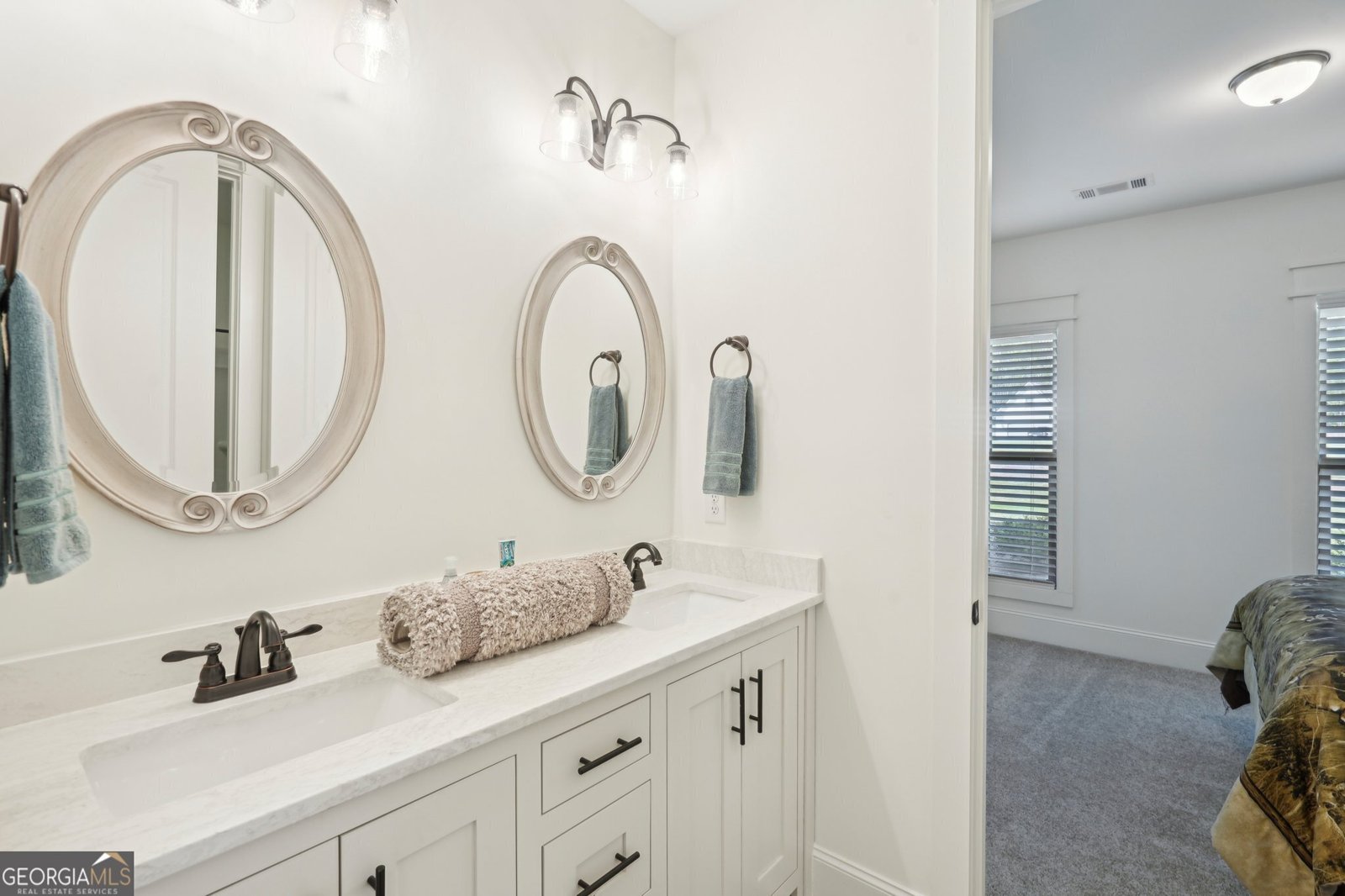 76 Greyfairs Avenue Senoia - 36