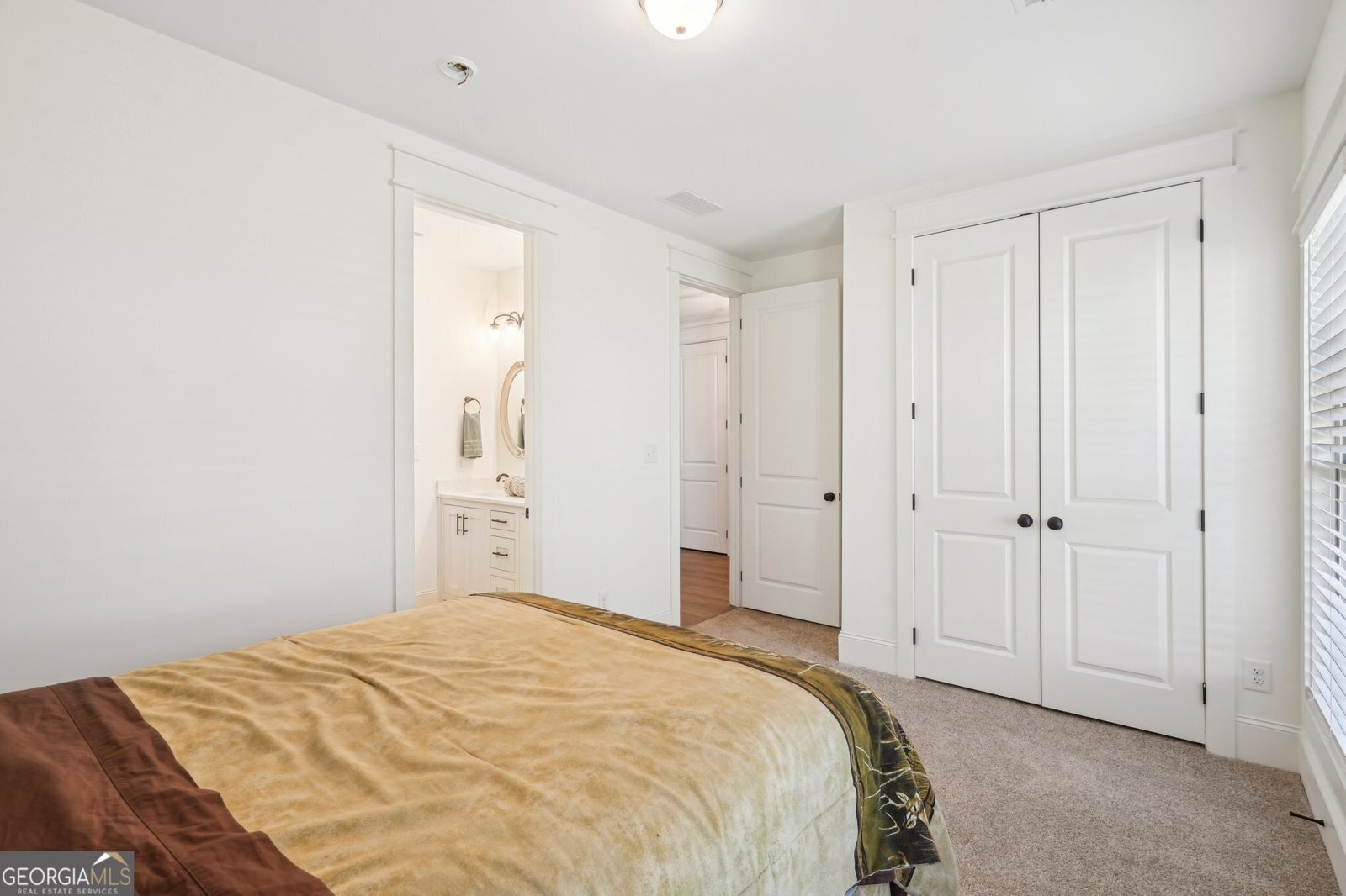 76 Greyfairs Avenue Senoia - 40