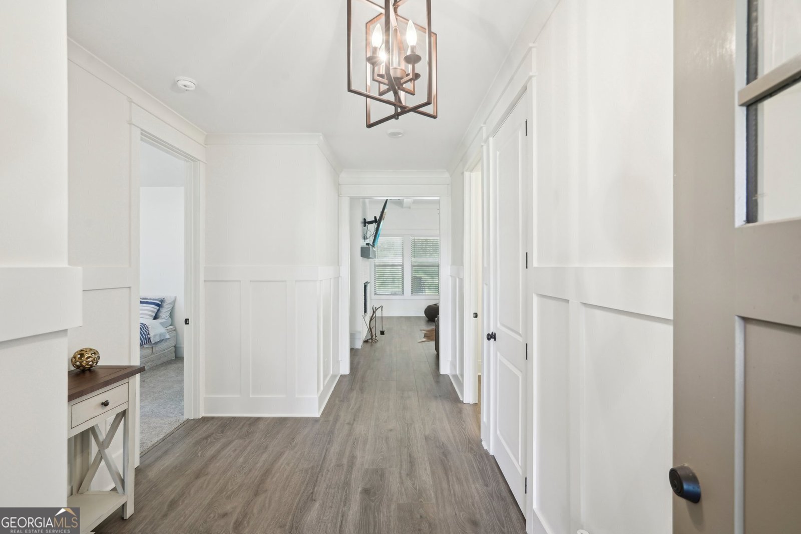 76 Greyfairs Avenue Senoia - 6