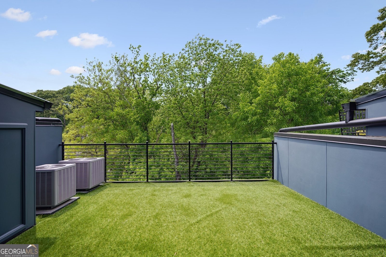 1570 Flat Shoals Road Atlanta - 33