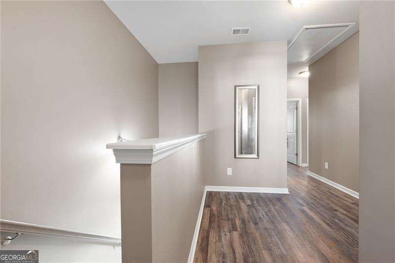 438 Crescent Woode Drive Dallas - 10