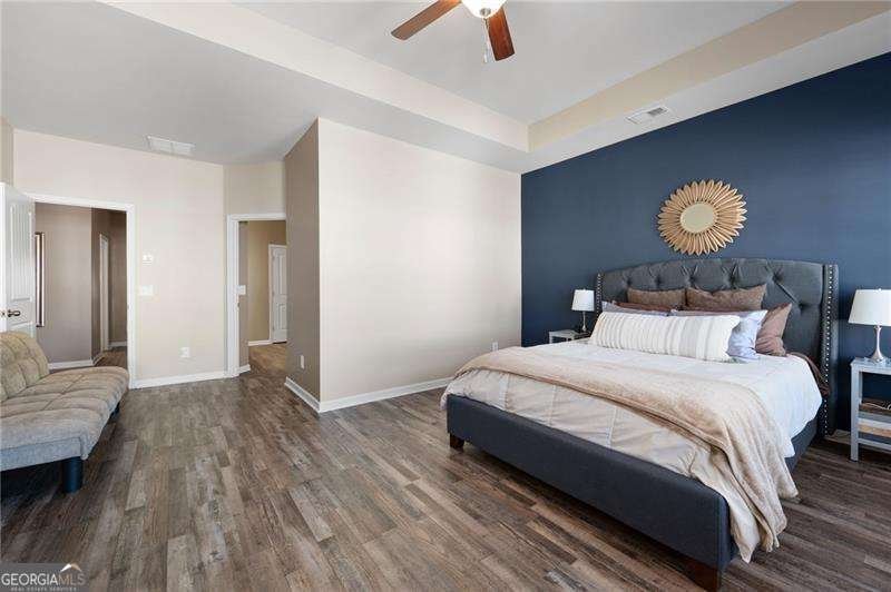 438 Crescent Woode Drive Dallas - 11