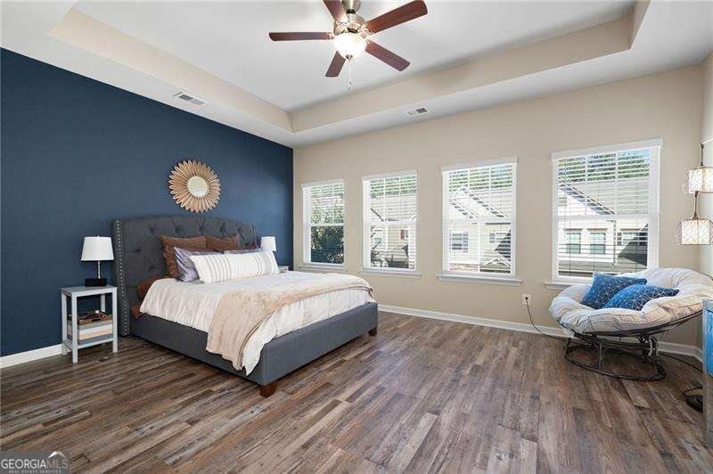 438 Crescent Woode Drive Dallas - 12