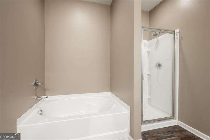 438 Crescent Woode Drive Dallas - 13