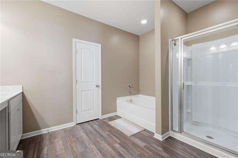 438 Crescent Woode Drive Dallas - 14