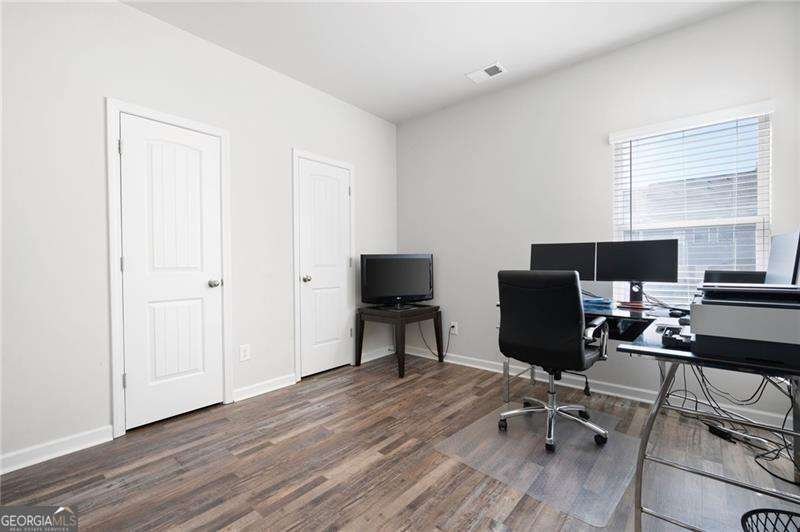 438 Crescent Woode Drive Dallas - 17