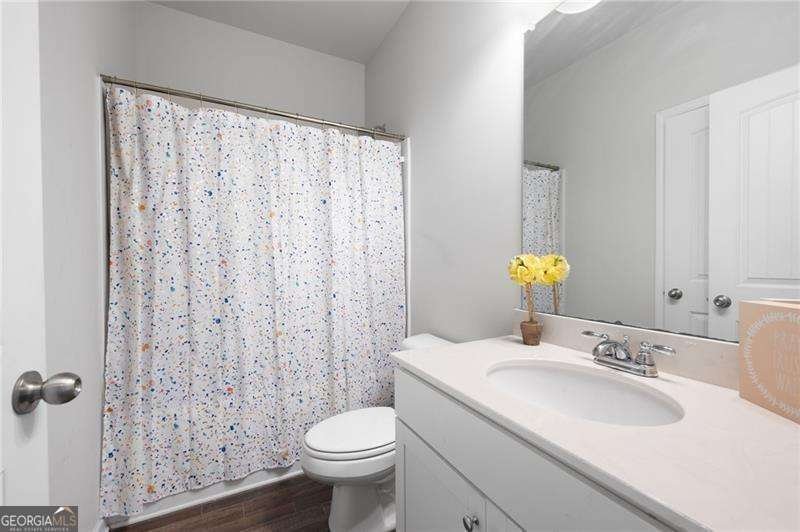 438 Crescent Woode Drive Dallas - 19