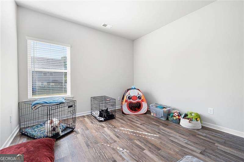 438 Crescent Woode Drive Dallas - 20