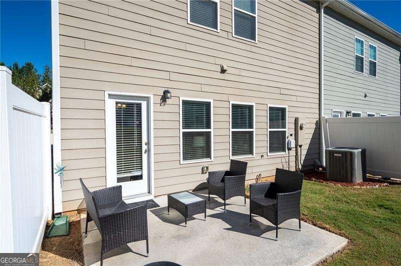 438 Crescent Woode Drive Dallas - 21