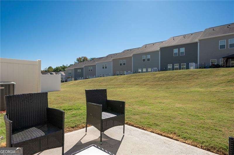438 Crescent Woode Drive Dallas - 22