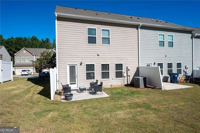 438 Crescent Woode Drive Dallas - 23