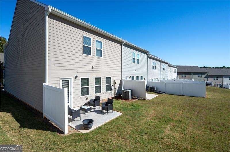 438 Crescent Woode Drive Dallas - 24
