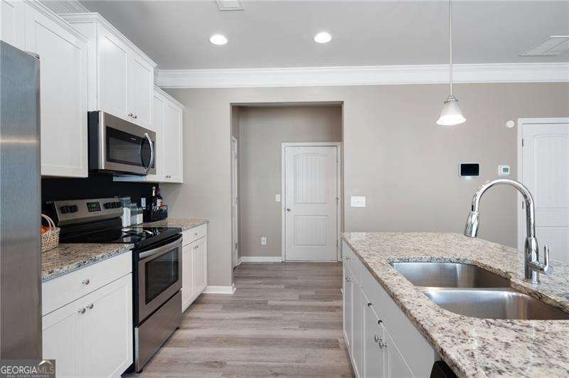 438 Crescent Woode Drive Dallas - 6
