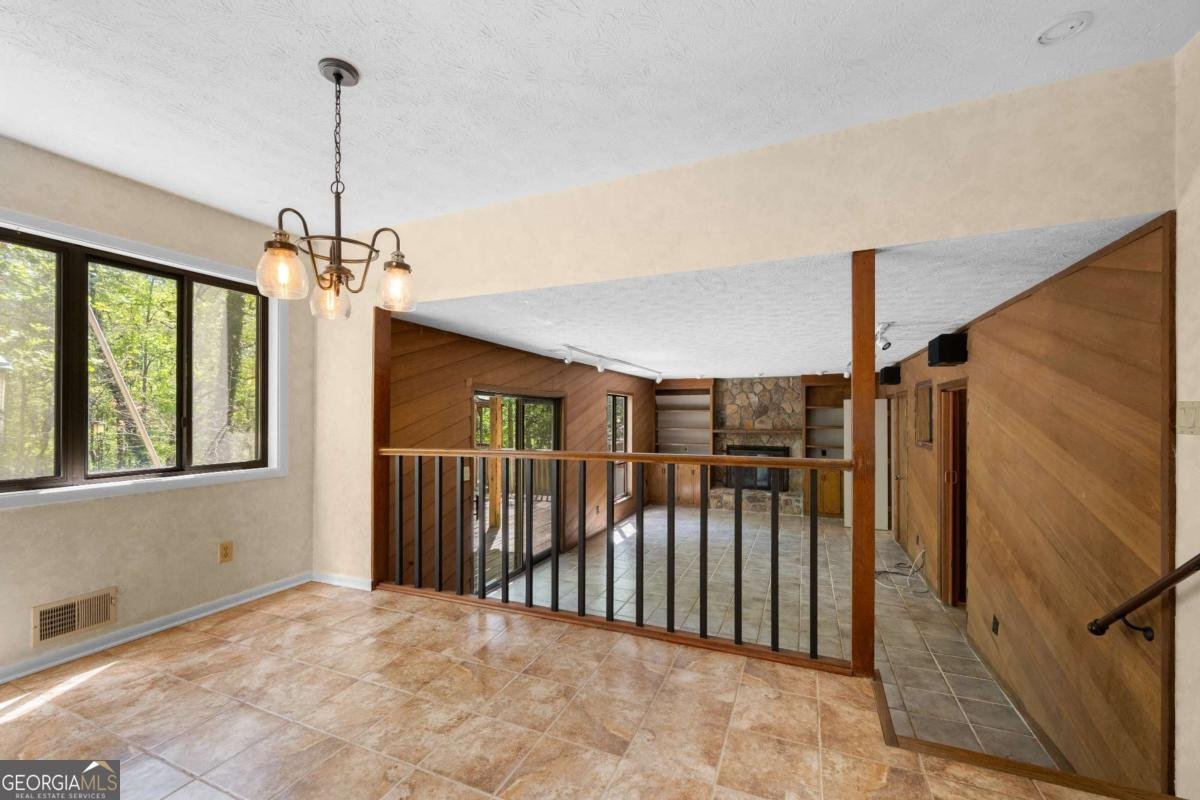 2235 Six Branches Drive Roswell - 12