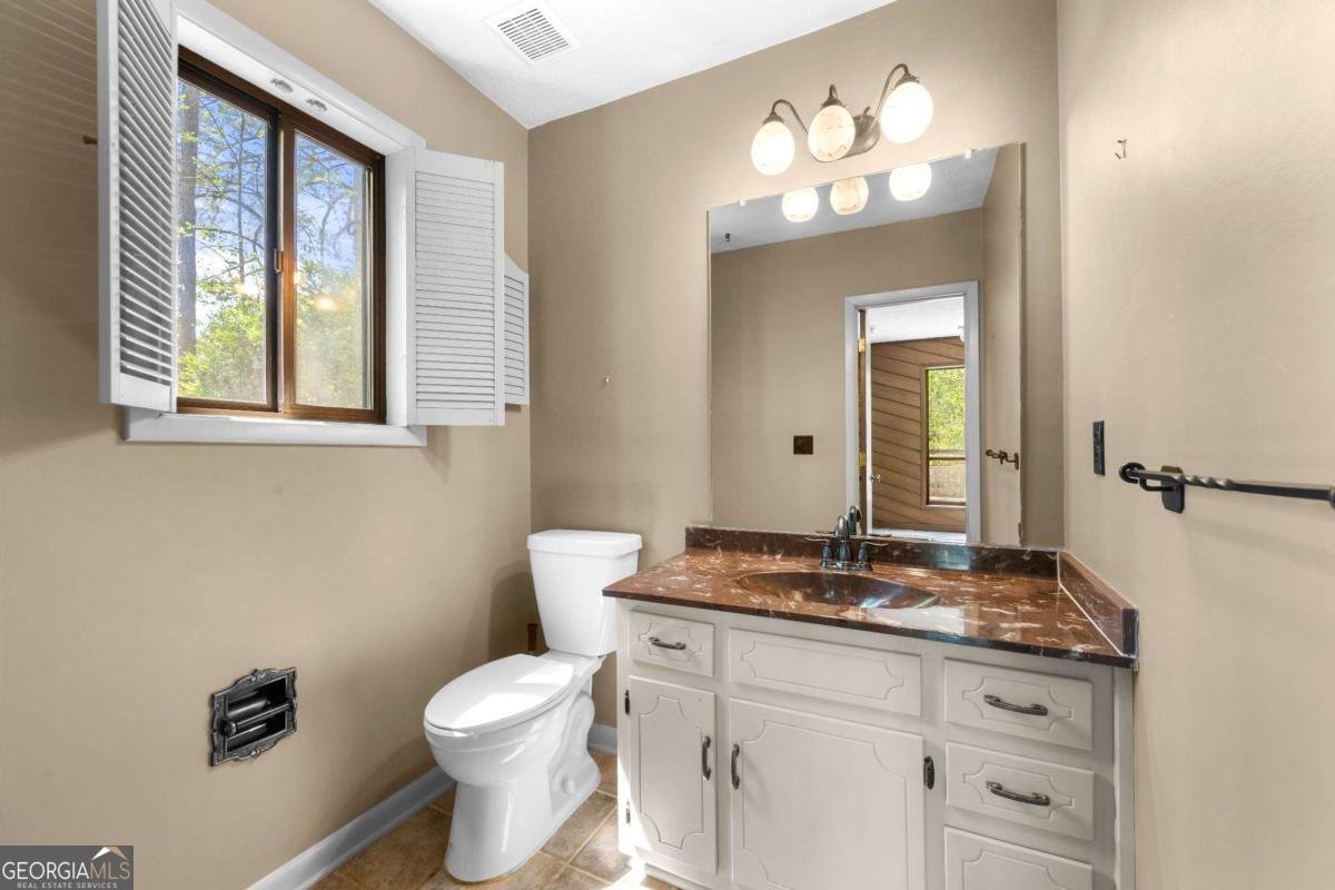 2235 Six Branches Drive Roswell - 14