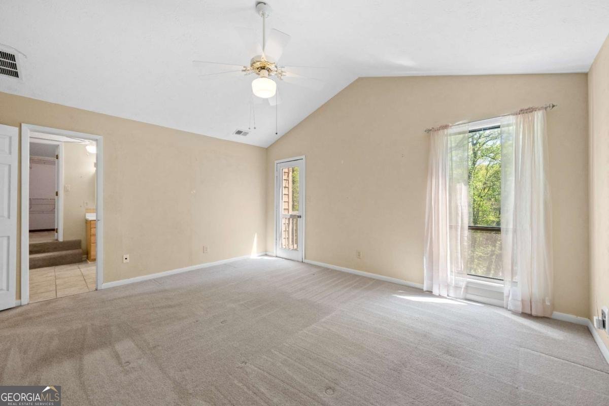 2235 Six Branches Drive Roswell - 19