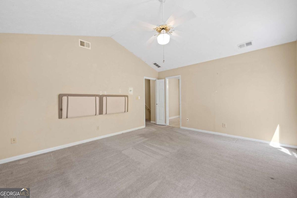 2235 Six Branches Drive Roswell - 20