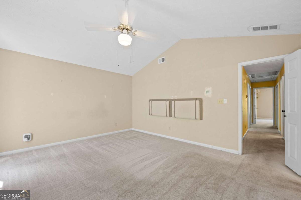 2235 Six Branches Drive Roswell - 21