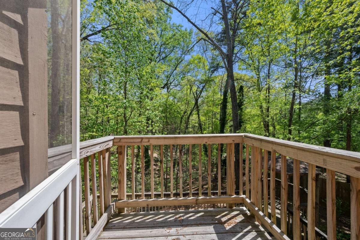 2235 Six Branches Drive Roswell - 22