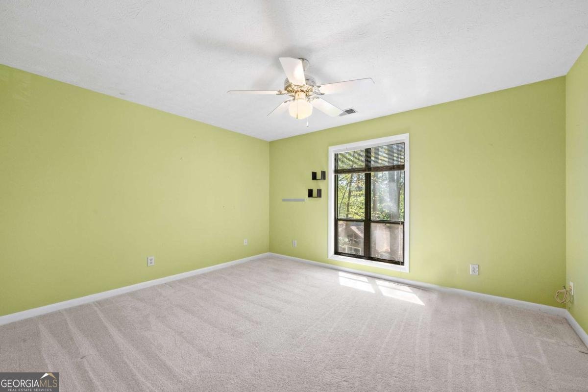 2235 Six Branches Drive Roswell - 24