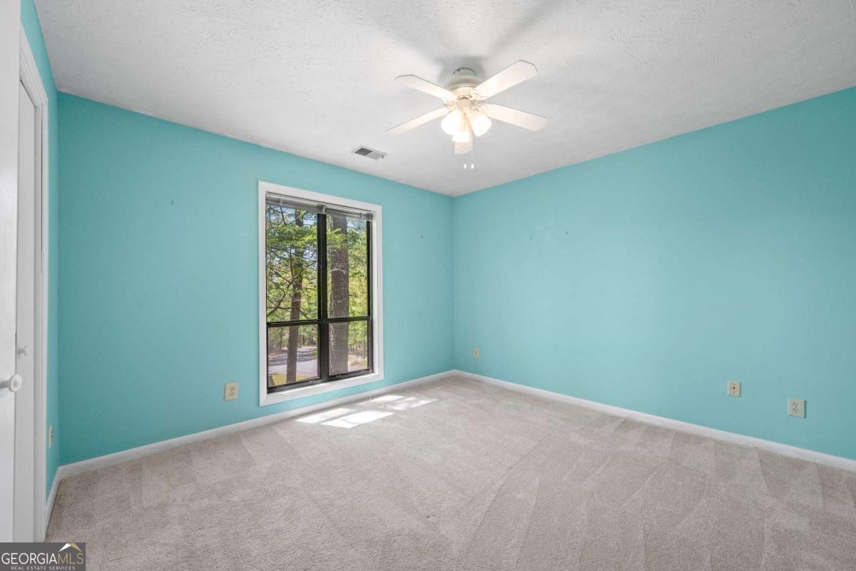 2235 Six Branches Drive Roswell - 25