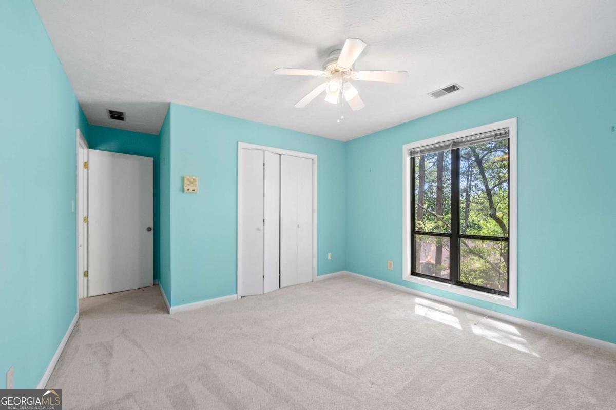 2235 Six Branches Drive Roswell - 26