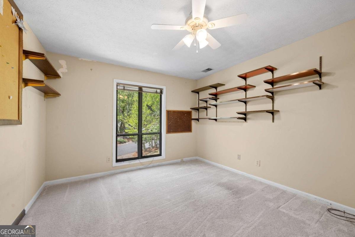 2235 Six Branches Drive Roswell - 27