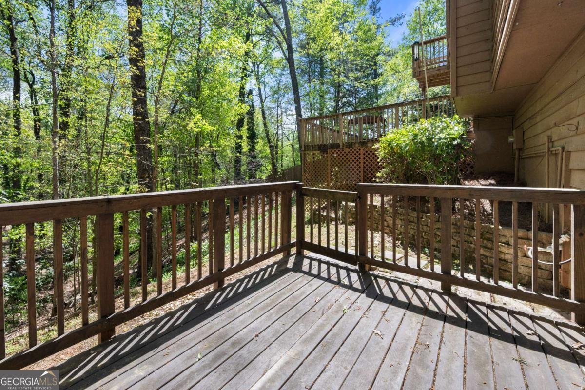 2235 Six Branches Drive Roswell - 29