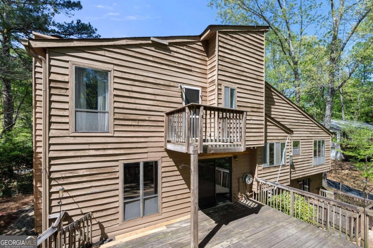 2235 Six Branches Drive Roswell - 32