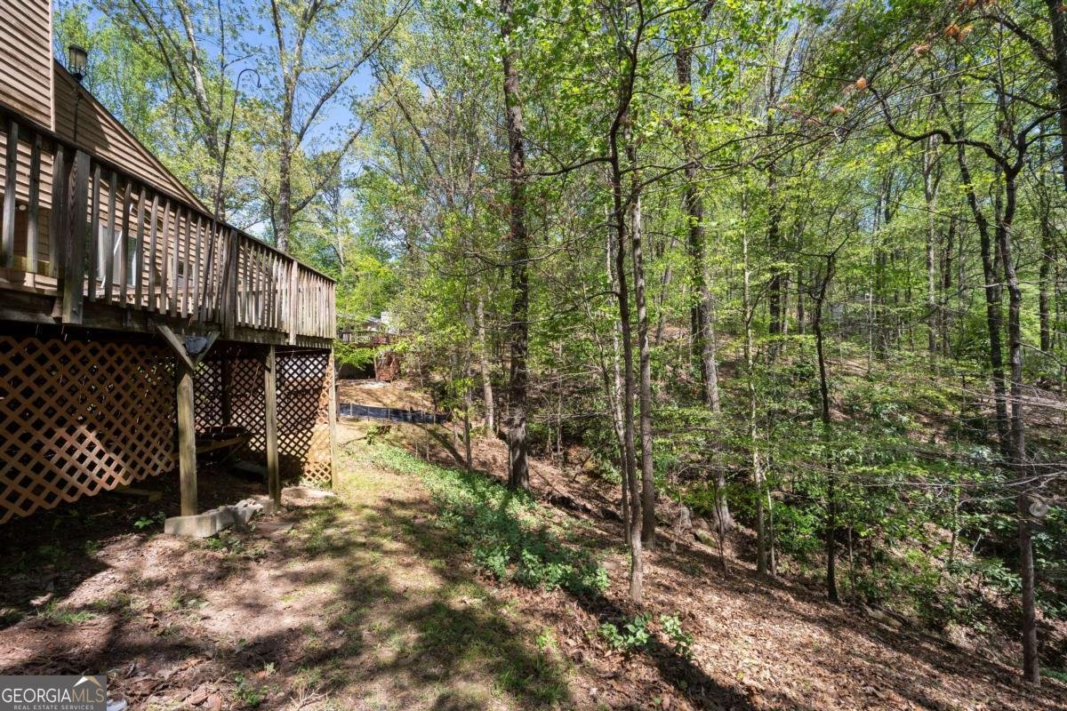 2235 Six Branches Drive Roswell - 33