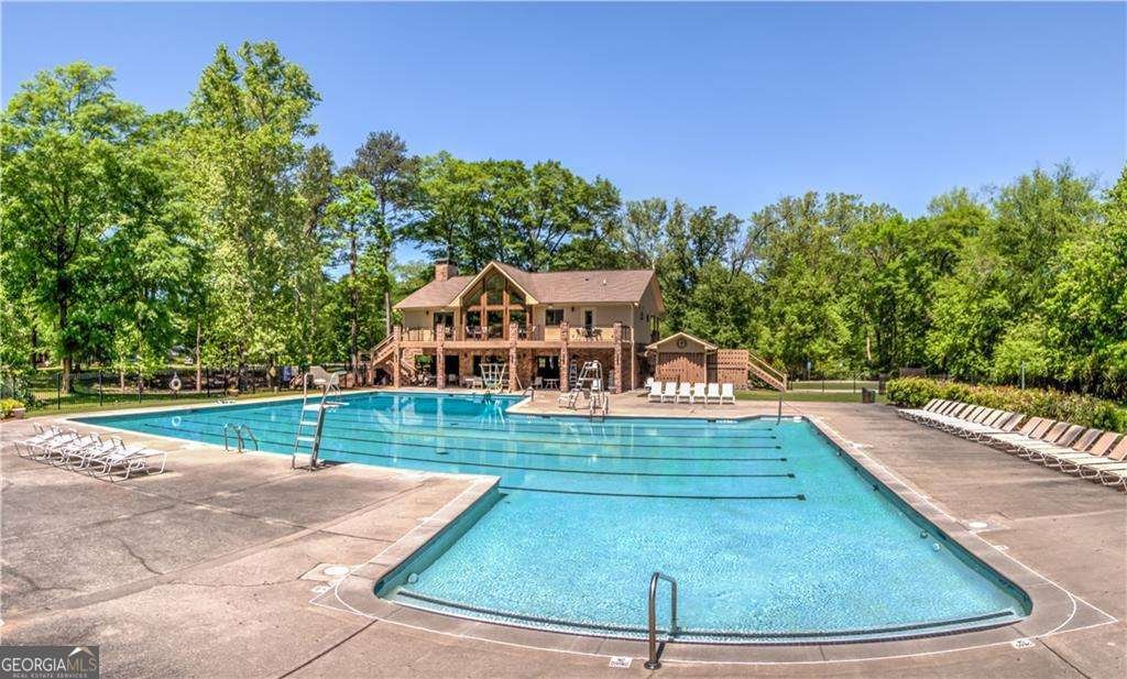 2235 Six Branches Drive Roswell - 39