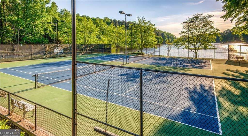 2235 Six Branches Drive Roswell - 44