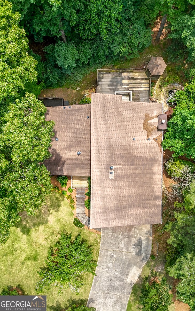 2235 Six Branches Drive Roswell - 48