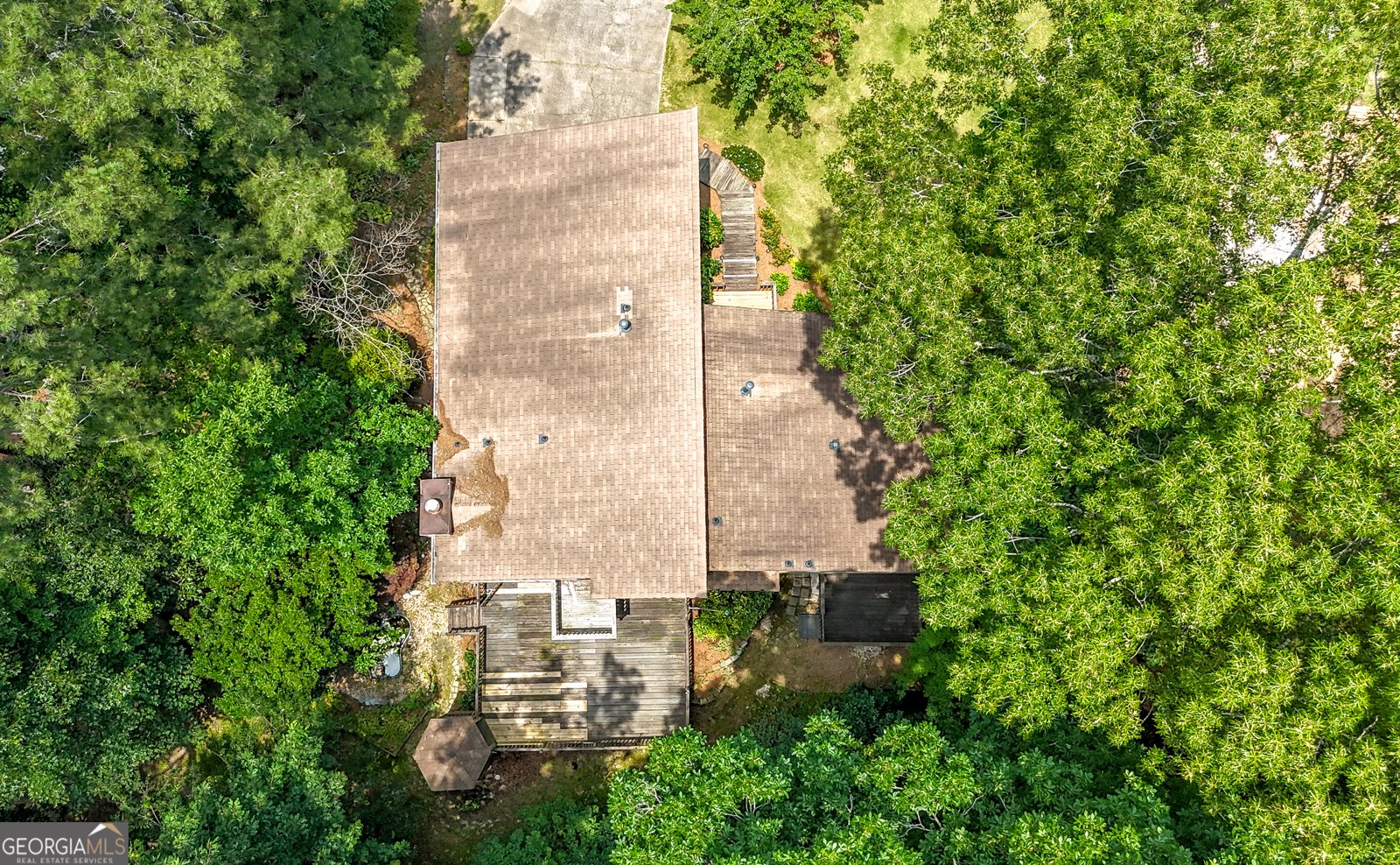 2235 Six Branches Drive Roswell - 49