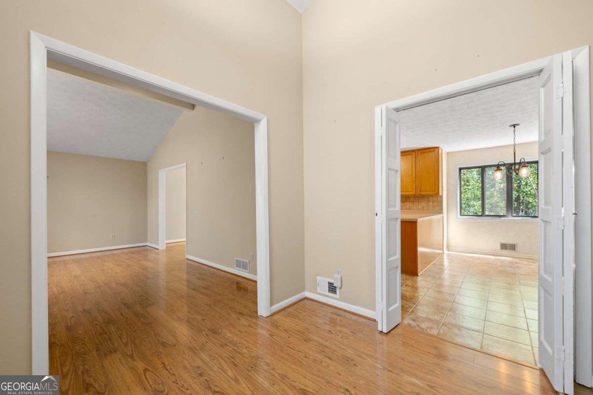2235 Six Branches Drive Roswell - 5