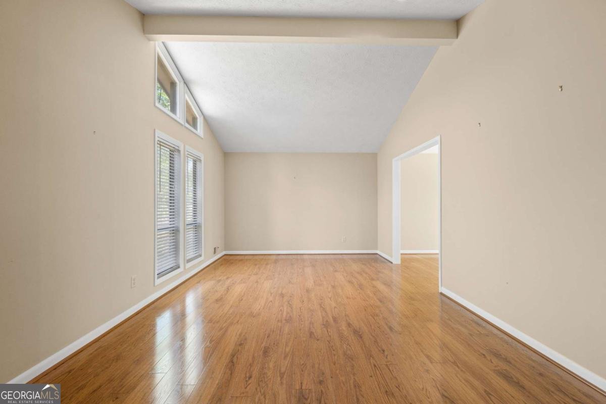2235 Six Branches Drive Roswell - 6