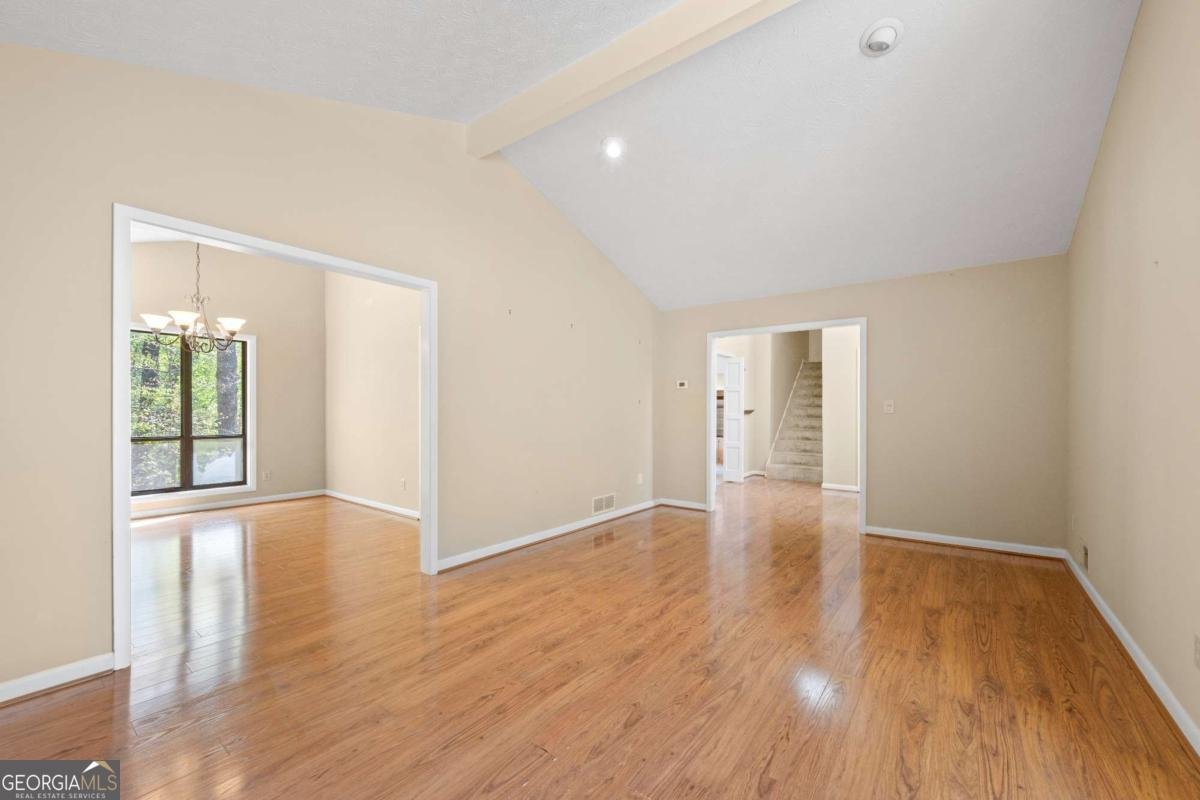 2235 Six Branches Drive Roswell - 7