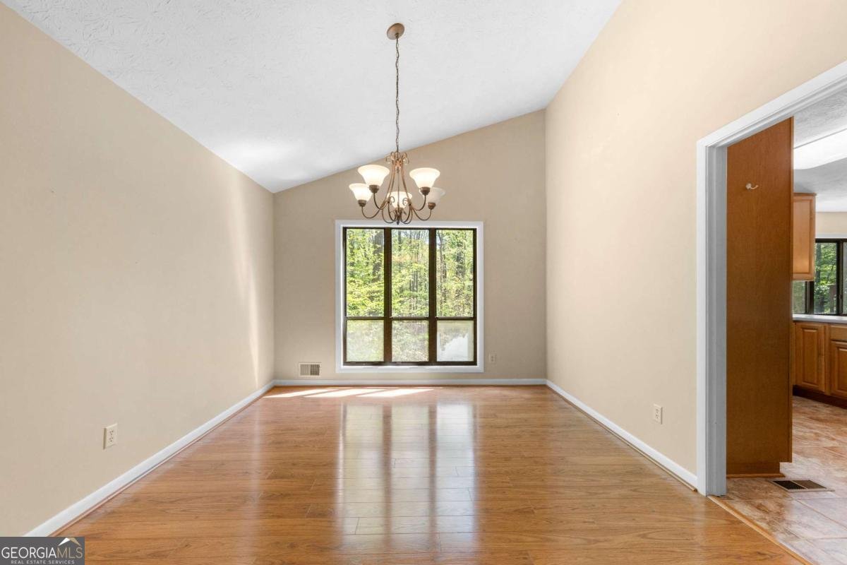 2235 Six Branches Drive Roswell - 8
