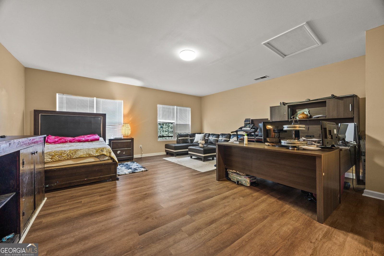 1230 Brook Meadow Court Lawrenceville - 12
